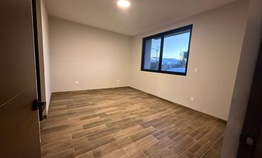 DEPARTAMENTO NUEVO EN VENTA PRECIO DE OPORTUNIDAD, ZONA NORTE, LEÓN,GTO.