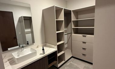 DEPARTAMENTO NUEVO EN VENTA PRECIO DE OPORTUNIDAD, ZONA NORTE, LEÓN,GTO.