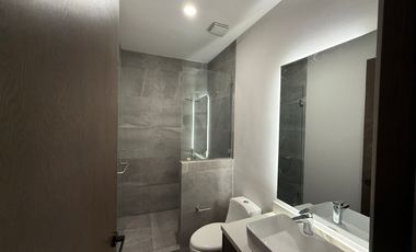 DEPARTAMENTO NUEVO EN VENTA PRECIO DE OPORTUNIDAD, ZONA NORTE, LEÓN,GTO.