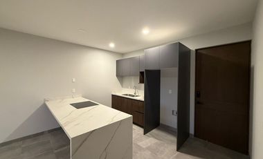 DEPARTAMENTO NUEVO EN VENTA PRECIO DE OPORTUNIDAD, ZONA NORTE, LEÓN,GTO.