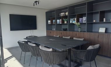 DEPARTAMENTO NUEVO EN VENTA PRECIO DE OPORTUNIDAD, ZONA NORTE, LEÓN,GTO.