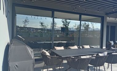 DEPARTAMENTO NUEVO EN VENTA PRECIO DE OPORTUNIDAD, ZONA NORTE, LEÓN,GTO.