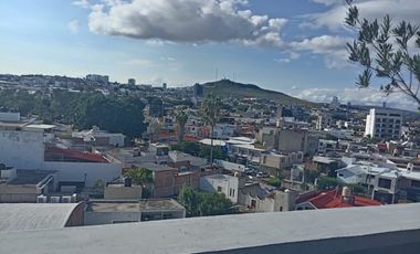 DEPARTAMENTO NUEVO EN VENTA PRECIO DE OPORTUNIDAD, ZONA NORTE, LEÓN,GTO.