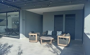 DEPARTAMENTO NUEVO EN VENTA PRECIO DE OPORTUNIDAD, ZONA NORTE, LEÓN,GTO.