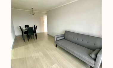 DEPARTAMENTO 3 DORMITORIOS Y ESTACIONAMIENTO, LOMAS SAN SEBASTIAN