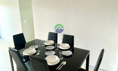 DEPARTAMENTO 3 DORMITORIOS Y ESTACIONAMIENTO, LOMAS SAN SEBASTIAN