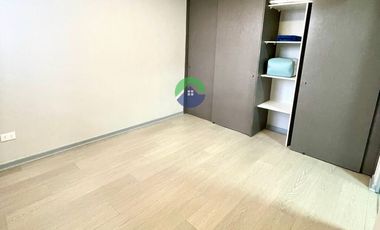 DEPARTAMENTO 3 DORMITORIOS Y ESTACIONAMIENTO, LOMAS SAN SEBASTIAN