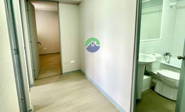 DEPARTAMENTO 3 DORMITORIOS Y ESTACIONAMIENTO, LOMAS SAN SEBASTIAN