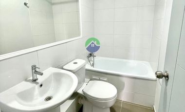 DEPARTAMENTO 3 DORMITORIOS Y ESTACIONAMIENTO, LOMAS SAN SEBASTIAN