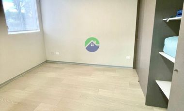 DEPARTAMENTO 3 DORMITORIOS Y ESTACIONAMIENTO, LOMAS SAN SEBASTIAN