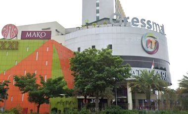 Dijual cepat, rumah siap huni,  lokasi strategis di Gresik kota baru  Satu kawasan dengan GresMall