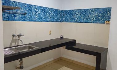 Disewa Rumah 2 Lantai Siap Huni Green Lake City Cluster Asia Bagus Sudah Ada AC 2 Bagus