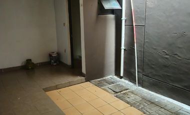 Disewa Rumah 2 Lantai Siap Huni Green Lake City Cluster Asia Bagus Sudah Ada AC 2 Bagus