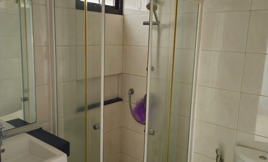 Disewa Rumah 2 Lantai Siap Huni Green Lake City Cluster Asia Bagus Sudah Ada AC 2 Bagus