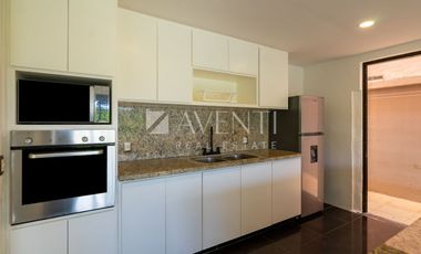 Casa en Venta, Villa Lagunas del Mar, Zona Hotelera Cancun, Cancún