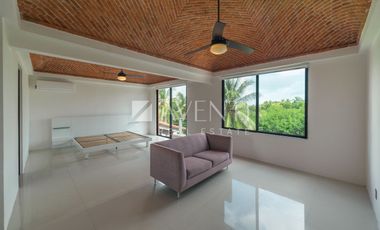 Casa en Venta, Villa Lagunas del Mar, Zona Hotelera Cancun, Cancún