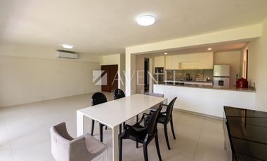 Casa en Venta, Villa Lagunas del Mar, Zona Hotelera Cancun, Cancún