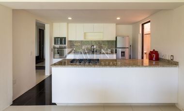 Casa en Venta, Villa Lagunas del Mar, Zona Hotelera Cancun, Cancún