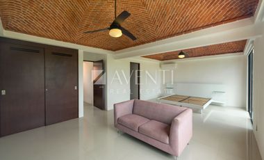 Casa en Venta, Villa Lagunas del Mar, Zona Hotelera Cancun, Cancún