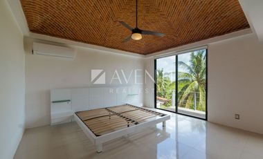 Casa en Venta, Villa Lagunas del Mar, Zona Hotelera Cancun, Cancún