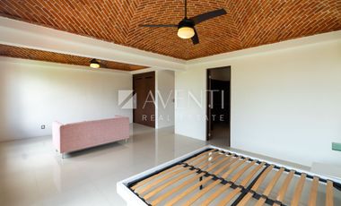 Casa en Venta, Villa Lagunas del Mar, Zona Hotelera Cancun, Cancún