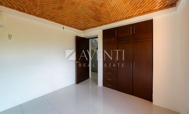 Casa en Venta, Villa Lagunas del Mar, Zona Hotelera Cancun, Cancún