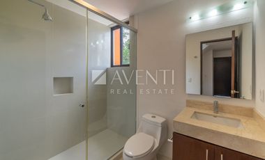 Casa en Venta, Villa Lagunas del Mar, Zona Hotelera Cancun, Cancún