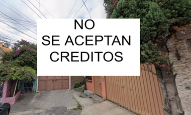 EXCELENTE DEPARTAMENTO EN VENTA Y EN OPORTUNIDAD UBICADO EN CDA.SAGRADO CORAZON   35 EDIF A DEP 102	Colonia Agricola Pantitlan	Ciudad de México