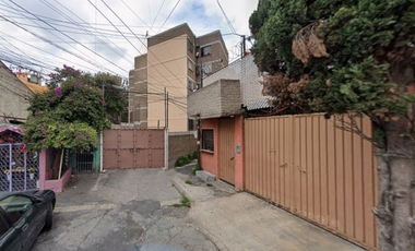 EXCELENTE DEPARTAMENTO EN VENTA Y EN OPORTUNIDAD UBICADO EN CDA.SAGRADO CORAZON   35 EDIF A DEP 102	Colonia Agricola Pantitlan	Ciudad de México