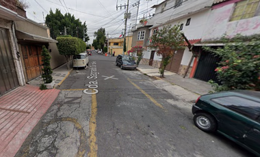 EXCELENTE DEPARTAMENTO EN VENTA Y EN OPORTUNIDAD UBICADO EN CDA.SAGRADO CORAZON   35 EDIF A DEP 102	Colonia Agricola Pantitlan	Ciudad de México