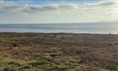 DEPARTAMENTO AMUEBLADO EN RENTA  FRENTE AL MAR