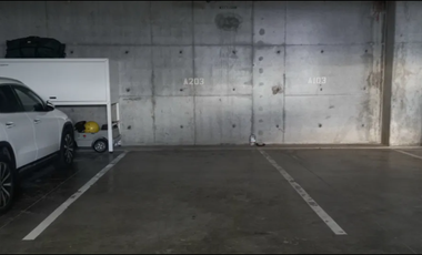 DEPARTAMENTO AMUEBLADO EN RENTA  FRENTE AL MAR