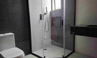 Casa en Venta en Rancho San Juan, Atizapán de Zaragoza