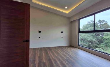 Casa en Venta en Rancho San Juan, Atizapán de Zaragoza