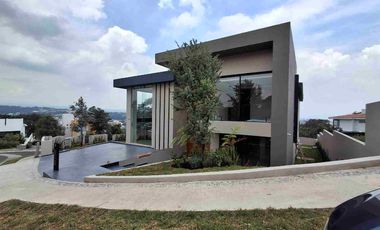 Casa en Venta en Rancho San Juan, Atizapán de Zaragoza