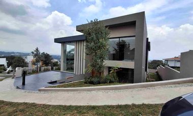 Casa en Venta en Rancho San Juan, Atizapán de Zaragoza