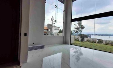 Casa en Venta en Rancho San Juan, Atizapán de Zaragoza