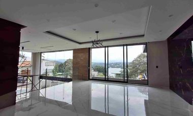 Casa en Venta en Rancho San Juan, Atizapán de Zaragoza