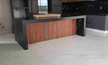 Casa en Venta en Rancho San Juan, Atizapán de Zaragoza