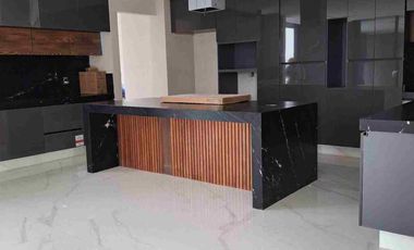 Casa en Venta en Rancho San Juan, Atizapán de Zaragoza