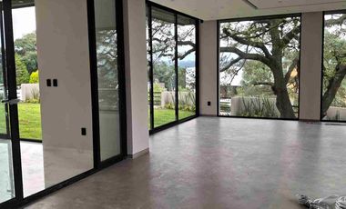 Casa en Venta en Rancho San Juan, Atizapán de Zaragoza