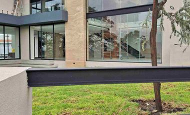 Casa en Venta en Rancho San Juan, Atizapán de Zaragoza