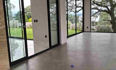 Casa en Venta en Rancho San Juan, Atizapán de Zaragoza