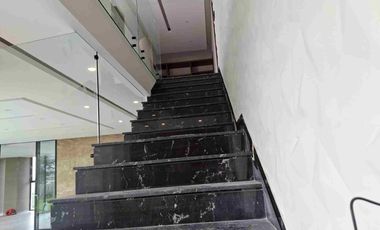 Casa en Venta en Rancho San Juan, Atizapán de Zaragoza