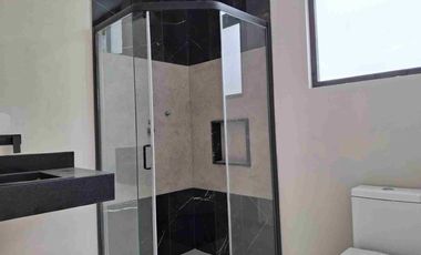 Casa en Venta en Rancho San Juan, Atizapán de Zaragoza