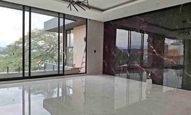 Casa en Venta en Rancho San Juan, Atizapán de Zaragoza