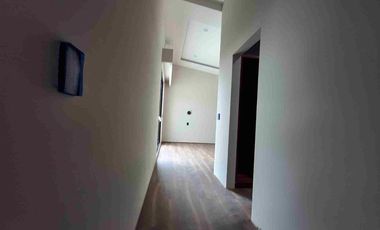 Casa en Venta en Rancho San Juan, Atizapán de Zaragoza