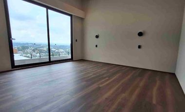 Casa en Venta en Rancho San Juan, Atizapán de Zaragoza