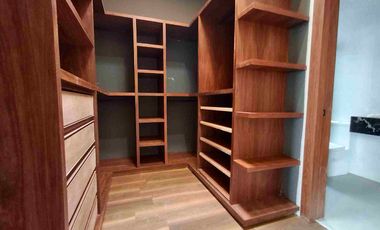 Casa en Venta en Rancho San Juan, Atizapán de Zaragoza