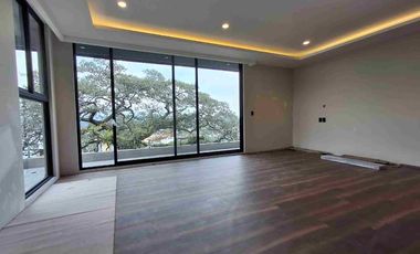 Casa en Venta en Rancho San Juan, Atizapán de Zaragoza